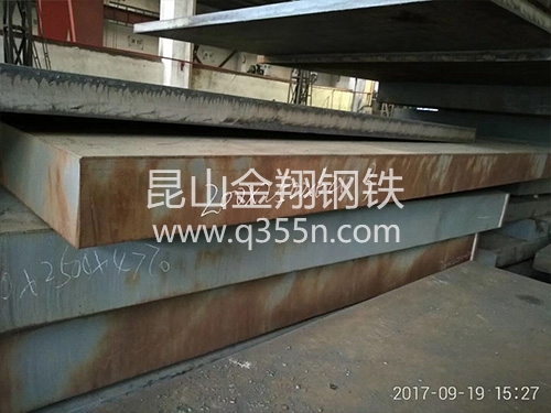 烘箱（干燥定型機(jī)）