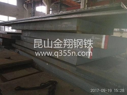 烘箱（干燥定型機(jī)）